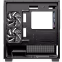 einarex-prisma-sm501d-mid-tower-case-miq37ert-2.avif