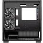 einarex-prisma-sm501d-mid-tower-case-miq37ert-2.webp