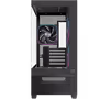 einarex-prisma-sm501d-mid-tower-case-miq37ert-3.avif
