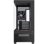 einarex-prisma-sm501d-mid-tower-case-miq37ert-3.webp