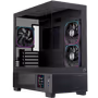 einarex-prisma-sm501d-mid-tower-case-miq37ert-4.avif
