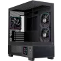 einarex-prisma-sm501d-mid-tower-case-miq37ert-4.webp