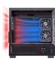 einarex-prisma-sm501d-white-m-atx-mid-tower-1108px-gt04.avif