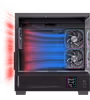 einarex-prisma-sm501d-white-m-atx-mid-tower-1108px-gt04.avif