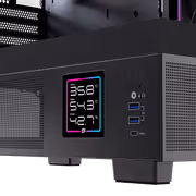einarex-prisma-sm501d-white-m-atx-mid-tower-1500px-gt01.avif