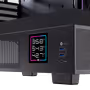 einarex-prisma-sm501d-white-m-atx-mid-tower-1500px-gt01.avif