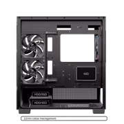einarex-prisma-sm501d-white-m-atx-mid-tower-1500px-gt02.avif