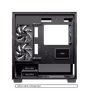 einarex-prisma-sm501d-white-m-atx-mid-tower-1500px-gt02.avif
