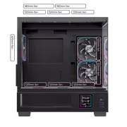 einarex-prisma-sm501d-white-m-atx-mid-tower-1500px-gt03.avif