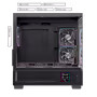 einarex-prisma-sm501d-white-m-atx-mid-tower-1500px-gt03.avif
