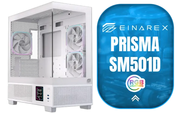einarex-prisma-sm501d-white-m-atx-mid-tower-main-1600px-v1.webp