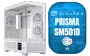 einarex-prisma-sm501d-white-m-atx-mid-tower-main-1600px-v1.webp