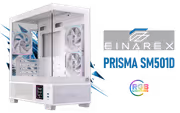 einarex-prisma-sm501d-white-m-atx-mid-tower-main-1600px-v2.avif