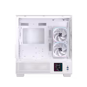 einarex-prisma-sm501d-white-mid-tower-miq3pl77-0.avif