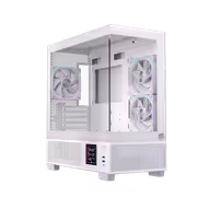 einarex-prisma-sm501d-white-mid-tower-miq3pl77-1.avif