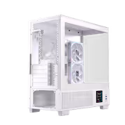 einarex-prisma-sm501d-white-mid-tower-miq3pl77-2.avif