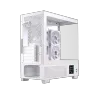 einarex-prisma-sm501d-white-mid-tower-miq3pl77-2.webp