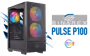 einarex-pulse-p100-atx-mid-tower-case-black-gaming-case-main-1600px-v3.avif