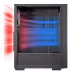 einarex-pulse-p100-atx-mid-tower-case-white-1313px-gt03.avif