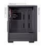 einarex-pulse-p100-atx-mid-tower-case-white-1500px-gt02.avif