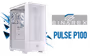 einarex-pulse-p100-atx-mid-tower-case-white-gaming-case-main-1600px-v2.avif