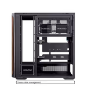 einarex-pulse-p800-atx-mid-tower-wooden-front-1500px-gt02.avif