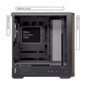 einarex-pulse-p800-atx-mid-tower-wooden-front-1500px-gt03.avif