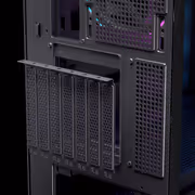 einarex-pulse-p800-atx-mid-tower-wooden-front-2000px-gt01.avif
