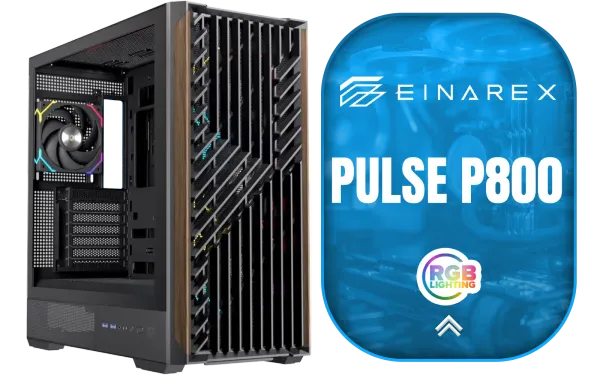 einarex-pulse-p800-atx-mid-tower-wooden-front-main-1600px-v1.webp