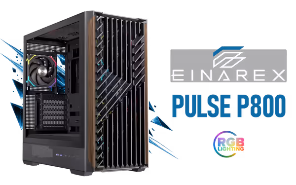 einarex-pulse-p800-atx-mid-tower-wooden-front-main-1600px-v2.avif einarex-pulse-p800-atx-mid-tower-wooden-front-main-1600px-v2.avif