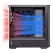 einarex-pulse-p800-white-mid-tower-gaming-case-1224px-gt04.avif