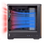 einarex-pulse-p800-white-mid-tower-gaming-case-1224px-gt04.avif