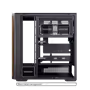 einarex-pulse-p800-white-mid-tower-gaming-case-1500px-gt02.avif