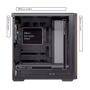 einarex-pulse-p800-white-mid-tower-gaming-case-1500px-gt03.avif