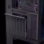 einarex-pulse-p800-white-mid-tower-gaming-case-2000px-gt01.avif