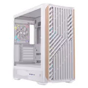 einarex-pulse-p800-white-mid-tower-gaming-case-2000px-v0001_sml.avif