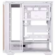 einarex-pulse-p800-white-mid-tower-gaming-case-2000px-v0002_sml.avif