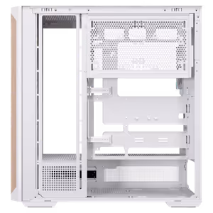 Gallery image 3