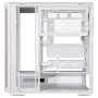 einarex-pulse-p800-white-mid-tower-gaming-case-2000px-v0002_sml.webp