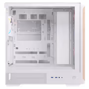 einarex-pulse-p800-white-mid-tower-gaming-case-2000px-v0003_sml.avif