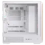 einarex-pulse-p800-white-mid-tower-gaming-case-2000px-v0003_sml.webp