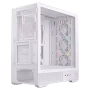 einarex-pulse-p800-white-mid-tower-gaming-case-2000px-v0005_sml.avif