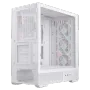 einarex-pulse-p800-white-mid-tower-gaming-case-2000px-v0005_sml.webp