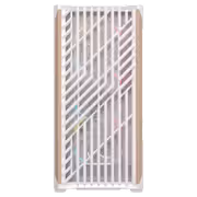 einarex-pulse-p800-white-mid-tower-gaming-case-2000px-v004_sml.avif
