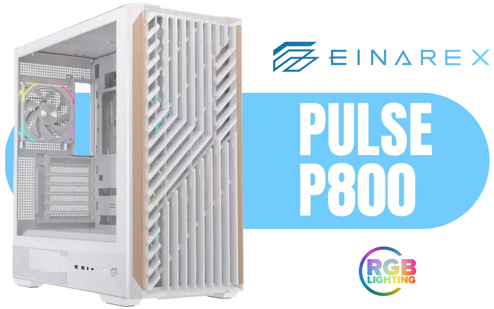 Buy AMD RYZEN 5 3500 Desktop PC - 4.1GHz Performance & GT 710