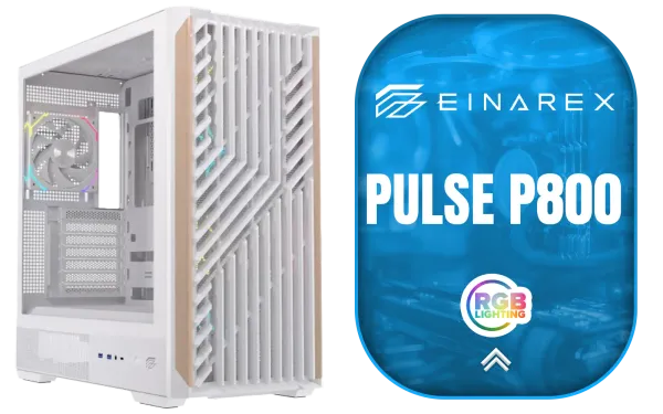 einarex-pulse-p800-white-mid-tower-gaming-case-main-1600px-v1.webp