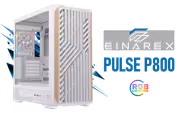 einarex-pulse-p800-white-mid-tower-gaming-case-main-1600px-v2.avif