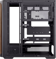 einarex-pulse-p800-wooden-front-case-mipzyvhs-1.avif