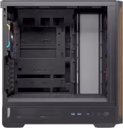 einarex-pulse-p800-wooden-front-case-mipzyvhs-2.avif