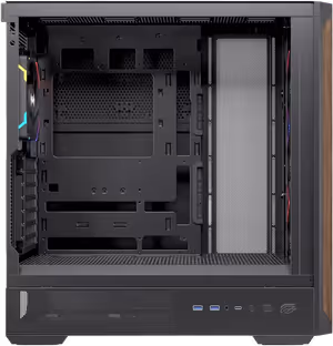 Gallery image 4